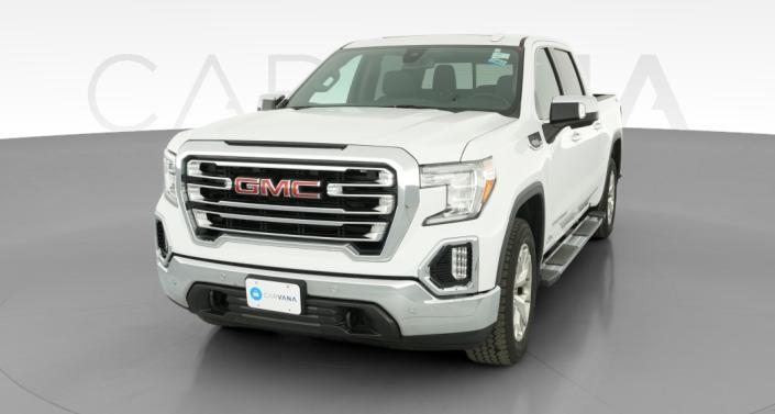 gmc sierra 1500 2021 3GTU9DEDXMG292686 image gmc sierra 1500 2021 3GTU9DEDXMG292686 image